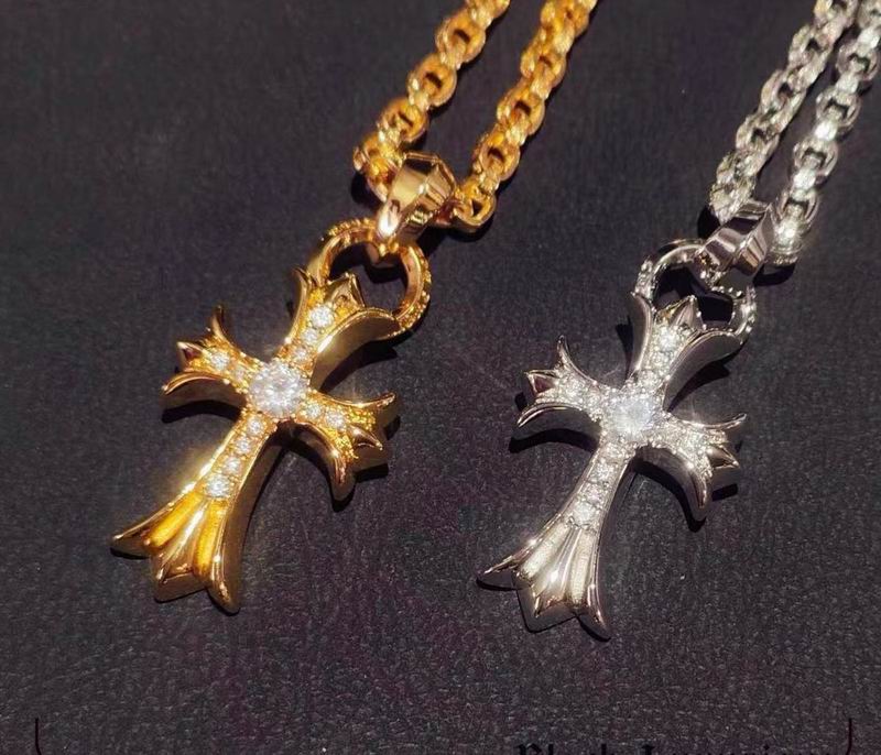 CK Necklace 06yxs02